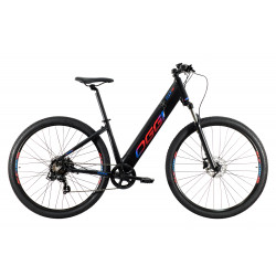 Oggi E-Bike Flex 200 2021