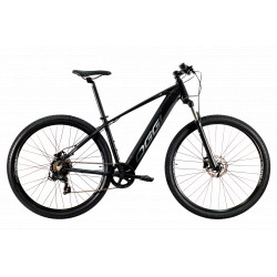 Oggi E-Bike Big Wheel 8.0 2021